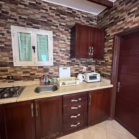Studio 2 Шарм-эль-Шейх Экстерьер фото